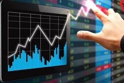 پیش بینی وضعیت بورس فردا / اولین روز کاری ۱۴۰۰