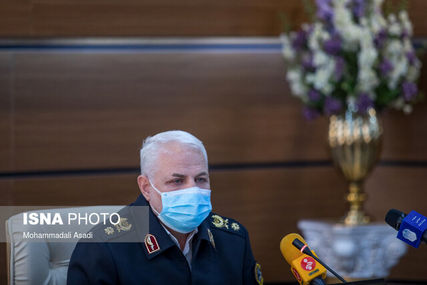 امروز و فردا جاده ای یکطرفه نخواهد شد/ ۴ علت اصلی تصادفات نوروزی