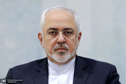 ظریف: سال جدید پایانی بر فرهنگ سلطه و ستم باشد