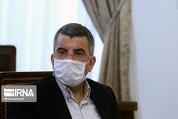 مهلت ۷۲ ساعته برای خروج خودروهای پلاک غیربومی از شهرهای قرمز و نارنجی