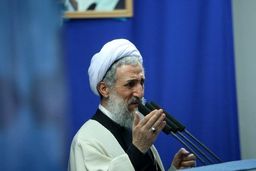 صدیقی: گوشت کیلویی ۱۰۰ هزار تومان نتیجه برجام است!