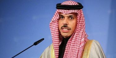 عربستان سعودی پیشنهاد آتشبس فراگیر در یمن داد/ صنعاء: طرح جدیدی نیست