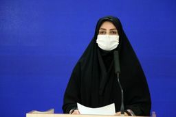 از هرگونه سفر پرهیز کنید