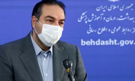 بیش از ۶ هزار بیمار کرونا در یک روز نقض قرنطینه کرده و سفر رفته‌اند
