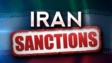 &#8220;تحریم&#8221;، غول چالش‌های سیاست خارجی در ۱۴۰۰