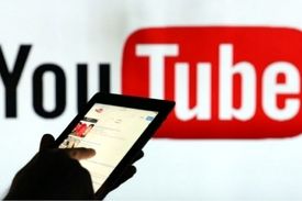 یوتیوب برای بخشی از مردم رفع فیلتر می شود