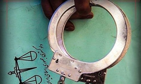 فساد در شهرداری قرچک / ۱۰ کارمند شهرداری بازداشت شدند / احضار ۱۰ نفر به عنوان مطلع