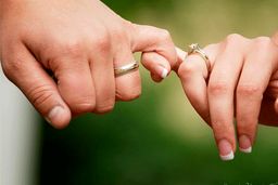 ضرب و جرح دختر جوان برای گرفتن جواب «بله»