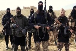 واشنگتن‌پست: رهبر فعلی داعش، جاسوس آمریکا بوده است