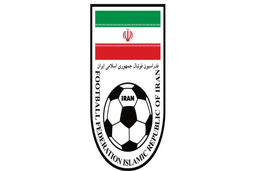 شکایت فدراسیون فوتبال ایران از AFC باعث تعویق مسابقات انتخابی جام جهانی می‌شود؟