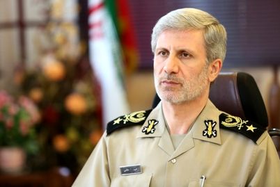 سازمان برنامه و بودجه باید فوقالعاده مناطق جنگی را برای نیروهای مسلح اعمال کند