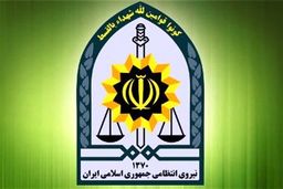اطلاعیه ناجا برای ماه رمضان/ فعالیت اماکن غذایی منوط به مجوز ستاد کرونا