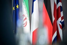 پیشرفت در مذاکرات وین