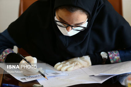 سهم ۶۰ درصدی سوابق تحصیلی در پذیرش کنکور/احتمال تغییر نحوه ورود دانشجویان به رشته پزشکی
