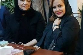 آداب همدردی هم بلد نیستید؟!