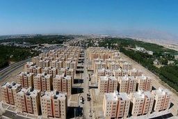 سقف نرخ اجاره ۲۵درصد ماند