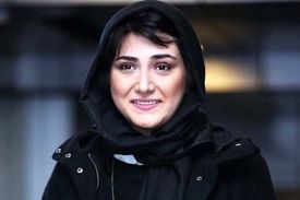 باران کوثری کرونا گرفت/ بازیگر «ملکه گدایان» در بیمارستان