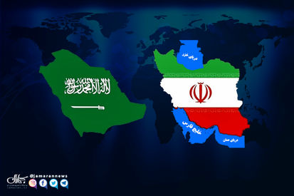 مذاکرات ایران و عربستان در چه سطح و مرحله ای است؟