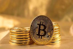 بیت‌کوین تا کجا ریزش می‌کند؟ / علت ریزش ارزهای دیجیتال چیست؟