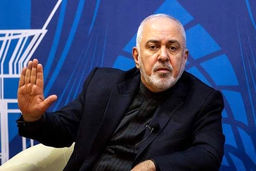 ظریف: از “خروج مسئولانه” نیروهای آمریکایی از افغانستان استقبال می‌کنیم / طرح طالبان برای برقراری دوباره امارت اسلامی عملی نیست؛ اجازه نمی دهیم این کشور به جنگ برگردد