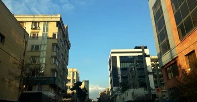 کام متقاضیان مسکن با حلوای مالیات شیرین نمی‌شود