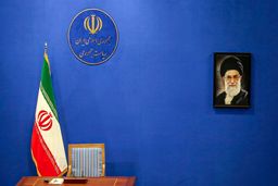 از نقد اصلاح طلبان دهه۶٠ تا فوریت اصلاحات ساختاری