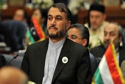 دستاورد میدان نبود، کسی پای میز دیپلماسی نمی‌آمد