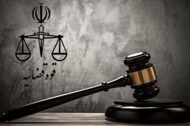 ۱۰ نفر از عناصر تکفیری و ضد انقلاب در کرمان دستگیر شدند