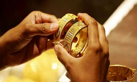 سیر نزولی قیمت طلا تداوم خواهد داشت؟