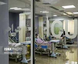 راه اندازی سامانه اعلام بیمارستانهای دارای تخت خالی &#8211; درخواست برای برپایی مجازی مراسم شبهای قدر