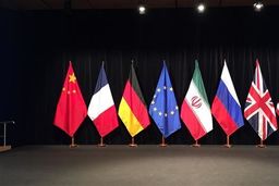 بلومبرگ: ۱+۴ می‎خواهد تا خرداد برجام احیا شود