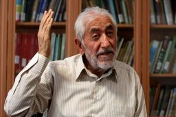افشاگری غرضی از تعداد فرزندان مسئولان کشور که در آمریکا سکونت دارند