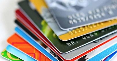 اعتبار کارتهای بانکی تا آخر ۱۴۰۰ تمدید شد