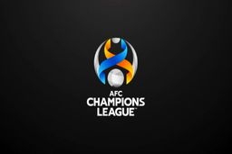 استقلال و پرسپولیس، بهترین در حمله/ تراکتور بهترین در دفاع