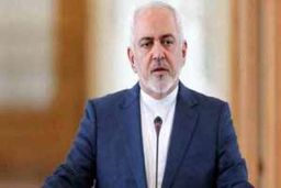 ظریف: ملاک های معنوی قدرت مانند تکیه بر مردم و ایستادگی از ابزار قدرت هستند