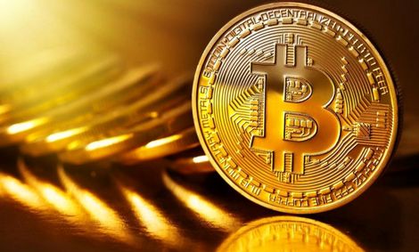 تلاش بیت کوین برای بازگشت به کانال ۶۰ هزار دلار/تب تند ارزهای دیجیتال در جهان