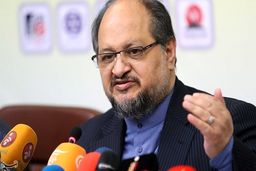 انتخابات ۱۴۰۰/محمد شریعتمداری ثبت نام کرد/هیچ دلیلی برای ردصلاحیت خودم نمی‌بینم