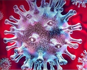موج پنجم کرونا در راه است؟