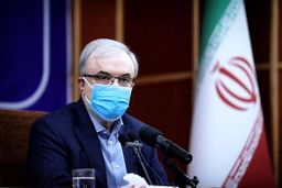 متوسط “مرگ به بستری” در موج چهارم کرونا نصف شد