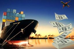 ارزآوران عصر بی‌برجامی