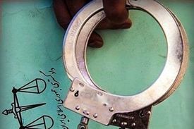 بازداشت ۹ نفر دیگر از عاملان ‌تیراندازی در هندیجان / مجموع دستگیرشدگان به ۳۱ نفر رسید