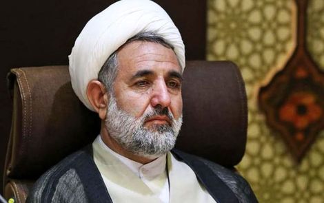 ذوالنوری: سوم خرداد دوربینهای آژانس خاموش میشود