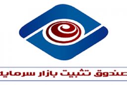 مالیات‌ گرفته شده توسط دولت برای خود بورس خرج می‌شود؟!