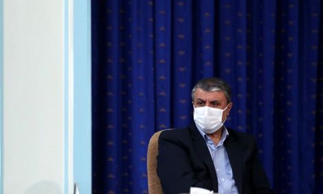 نفروختن بلیت سفر به کرونایی‌ها