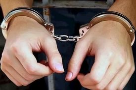 پلیس اینترپل کلاهبردار میلیاردی را تحویل ایران داد