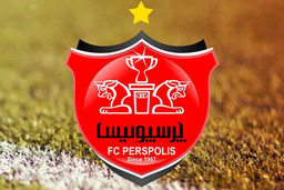 ترکیب پرسپولیس در دیدار حساس مقابل سپاهان