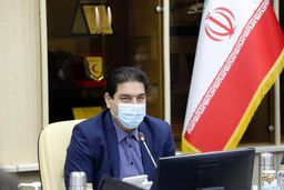 ورود یک میلیون دُز واکسن کرونا تا هفته آینده / پیگیری از صلیب سرخ برای واکسیناسیون اتباع افغان