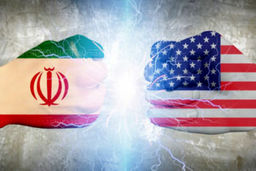 گزارش نشنال اینترست از بی‌نتیجه‌بودن تحریم‌های آمریکا علیه ایران