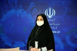 شناسایی ۱۷ بیمار مبتلا به کرونای هندی در کشور