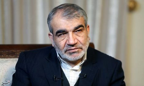 کدخدایی: خبرها درباره نتیجه صلاحیتها، صحت ندارد/ هنوز تعداد و افراد احراز صلاحیت شده مشخص نیست